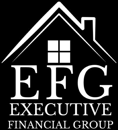 Executive Financial Group